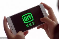 【9分钟教程】汉中市工厂咨询服务电话_哔哩哔哩